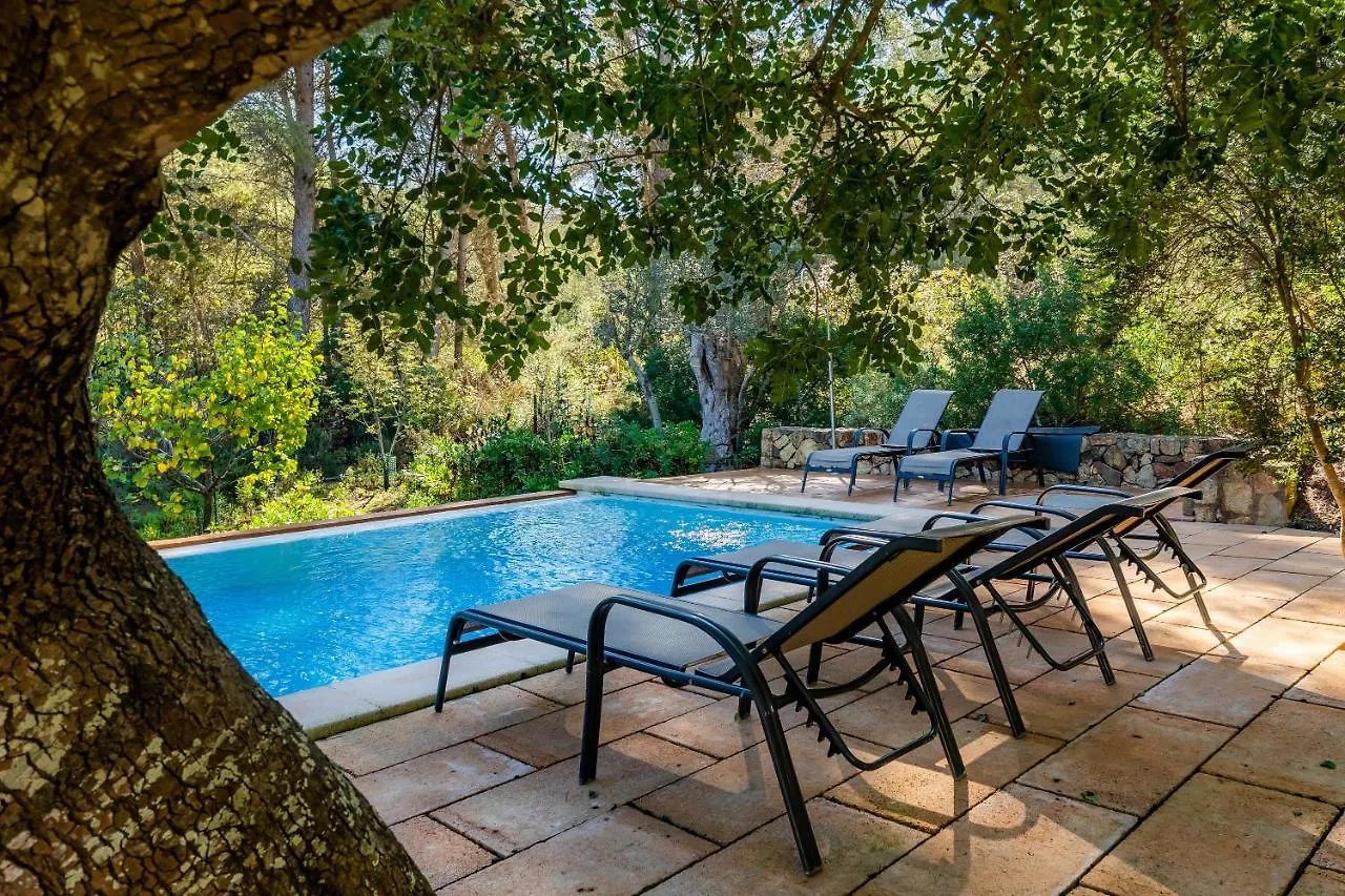 Finca Perello Felanitx