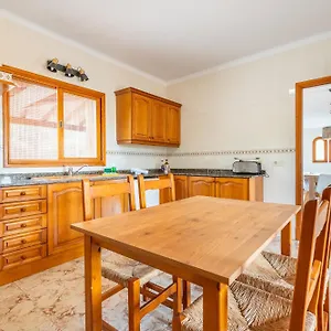 Bosc De Alou By Mallorca House Rent Ferienhaus