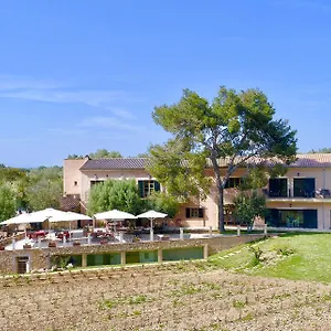  Casa rural Son Menut