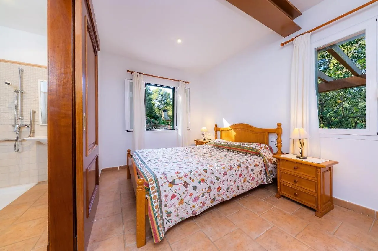 Finca Perello Felanitx